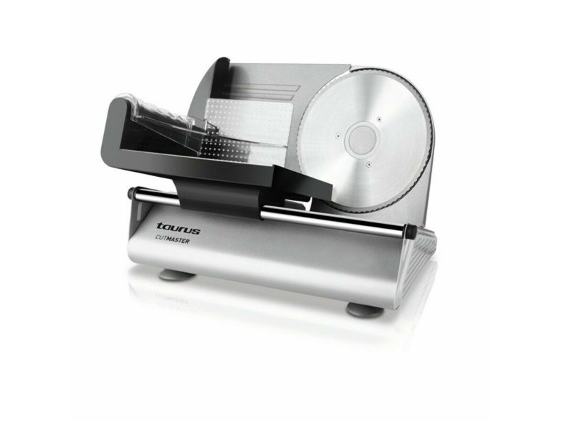 Резачка за месо Taurus CUTMASTER 150 W