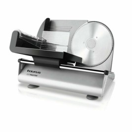 Резачка за месо Taurus CUTMASTER 150 W