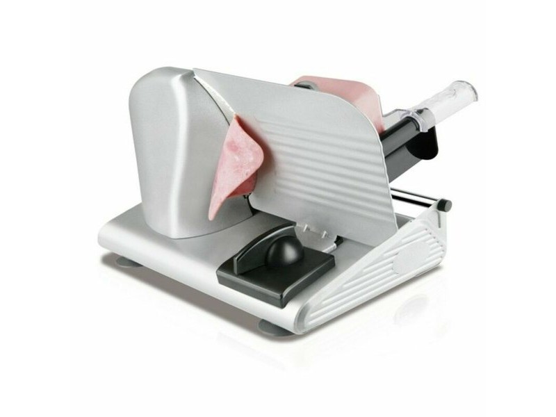 Резачка за месо Taurus CUTMASTER 150 W