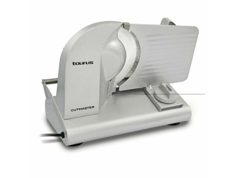 Резачка за месо Taurus CUTMASTER 150 W