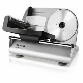 Резачка за месо Taurus CUTMASTER 150 W