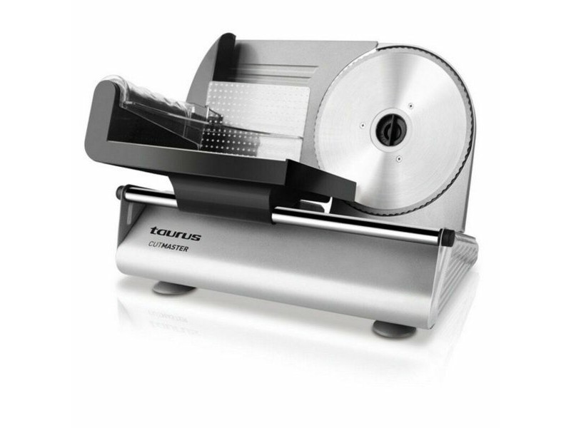 Резачка за месо Taurus CUTMASTER 150 W