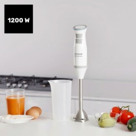 Ръчен блендер Taurus BAPI 1200 PURE 1200 W