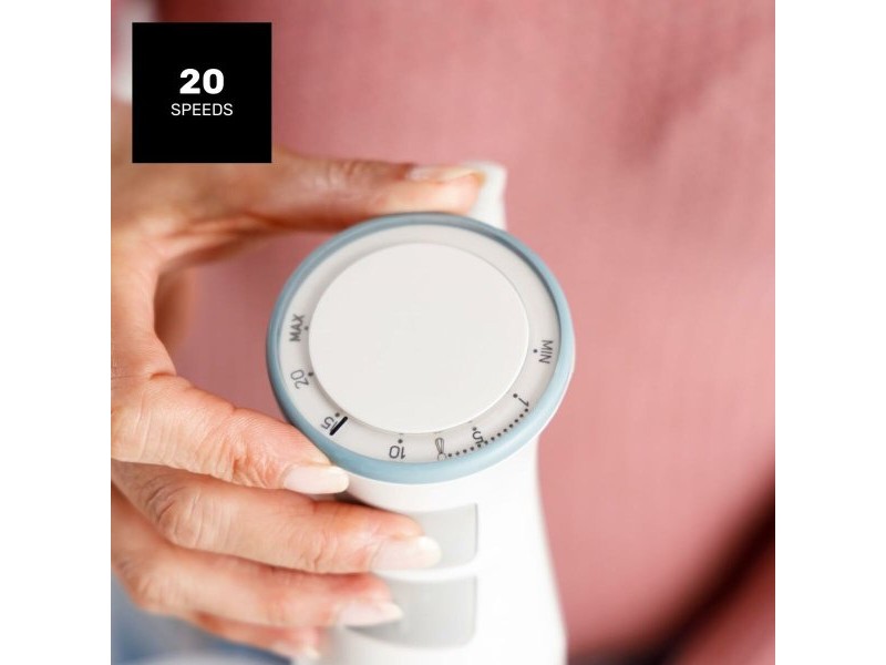 Ръчен блендер Taurus BAPI 1200 PURE 1200 W