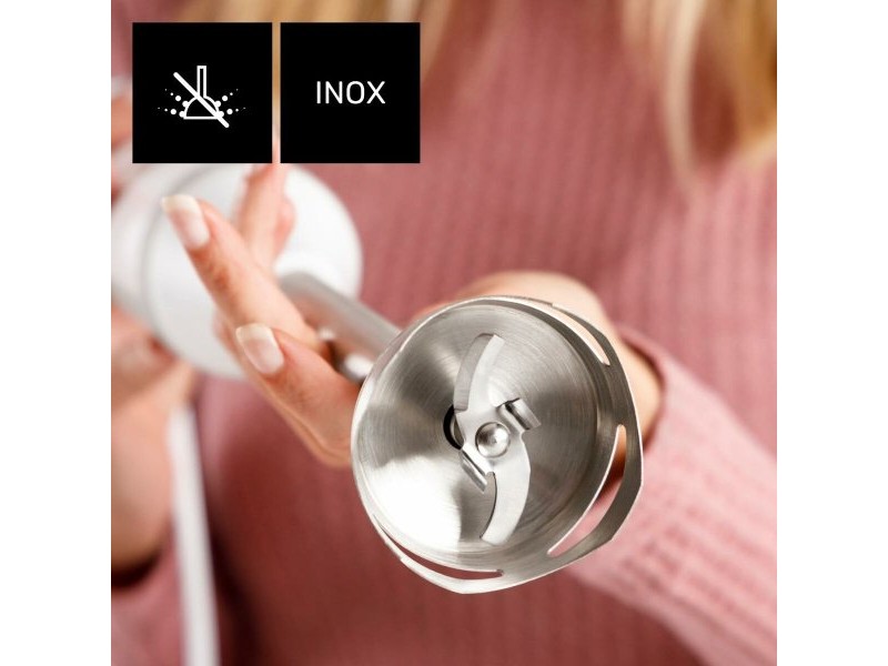 Ръчен блендер Taurus BAPI 1200 PURE 1200 W