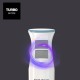 Ръчен блендер Taurus BAPI 1200 PURE 1200 W