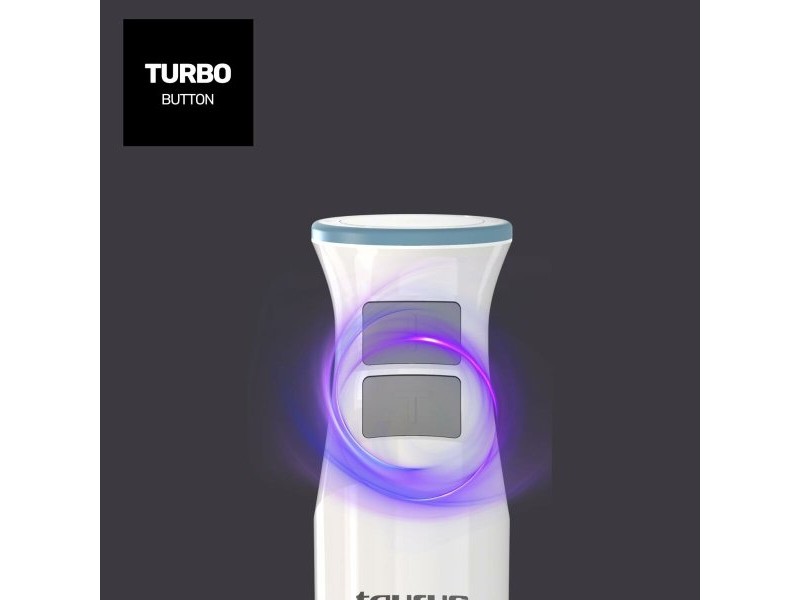 Ръчен блендер Taurus BAPI 1200 PURE 1200 W