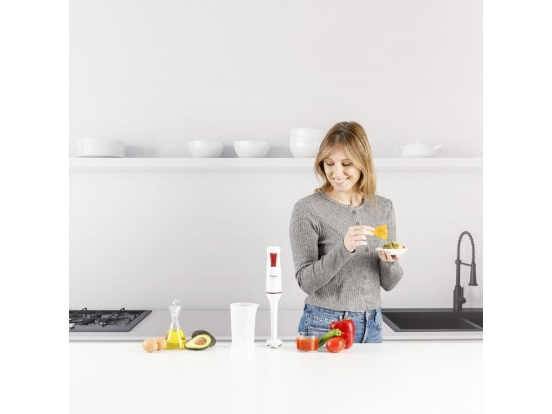 Ръчен блендер Taurus ROBOT750