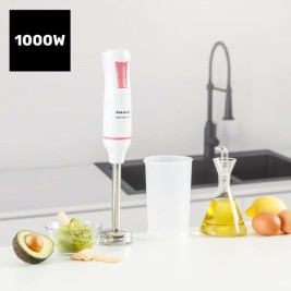 Ръчен блендер Taurus ROBOT 1000 X