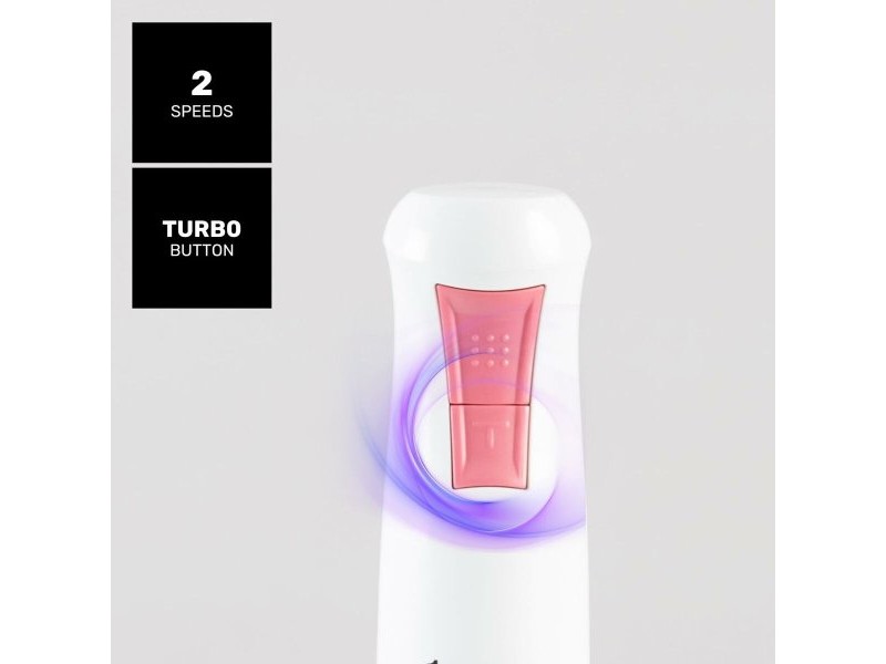 Ръчен блендер Taurus ROBOT 1000 X