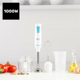 Ръчен блендер Taurus ROBOT 1000 PLUX