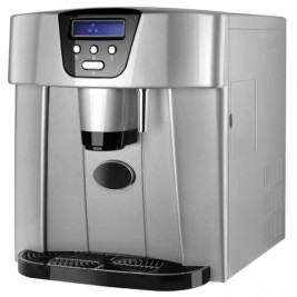 Уред за Лед Taurus Сребрист 150 W 1,8 L