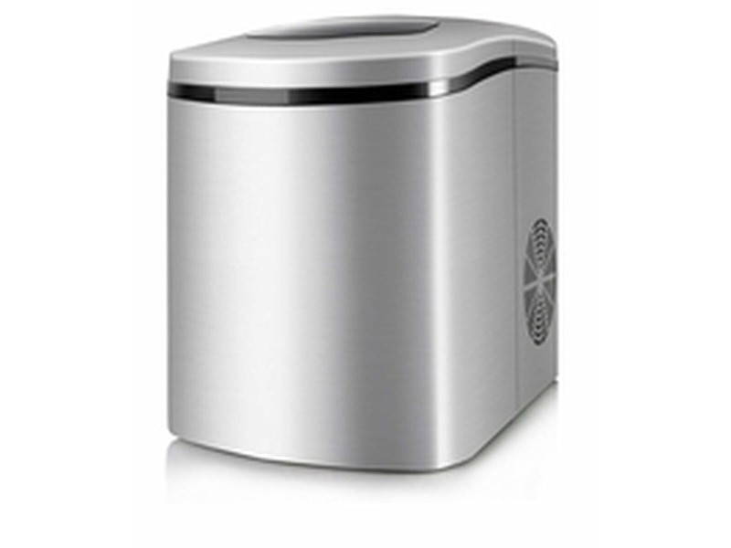 Уред за Лед Taurus 921002000 Сребрист 150 W 1,7 L