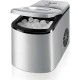 Уред за Лед Taurus 921002000 Сребрист 150 W 1,7 L
