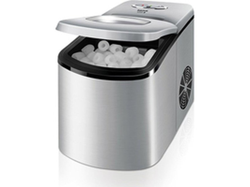 Уред за Лед Taurus 921002000 Сребрист 150 W 1,7 L