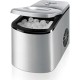 Уред за Лед Taurus 921002000 Сребрист 150 W 1,7 L
