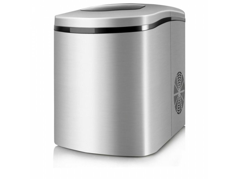 Уред за Лед Taurus 921002000 Сребрист 150 W 1,7 L