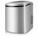 Уред за Лед Taurus 921002000 Сребрист 150 W 1,7 L