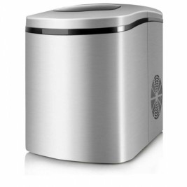 Уред за Лед Taurus 921002000 Сребрист 150 W 1,7 L