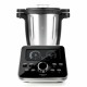 Кухненски робот Taurus FOODIE 1500 W