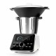 Кухненски робот Taurus FOODIE 1500 W