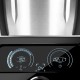 Кухненски робот Taurus FOODIE 1500 W