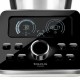 Кухненски робот Taurus FOODIE 1500 W