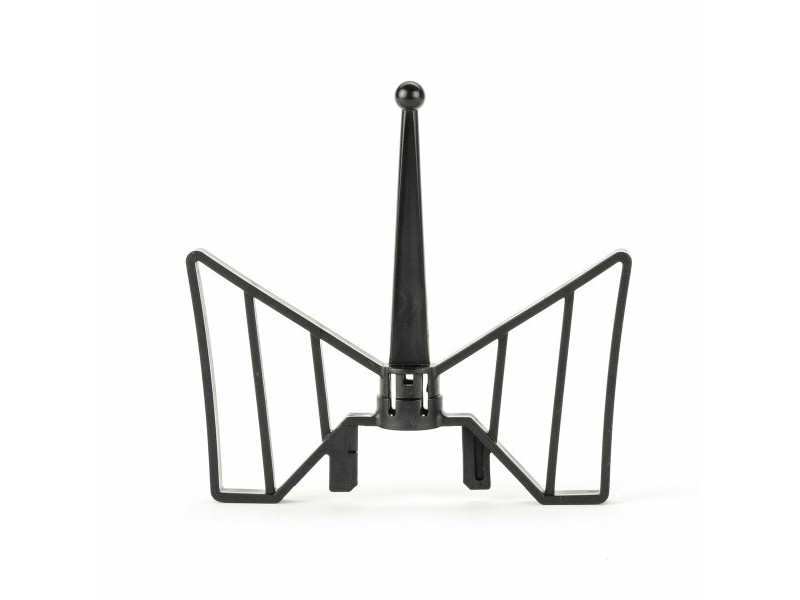 Кухненски робот Taurus FOODIE 1500 W