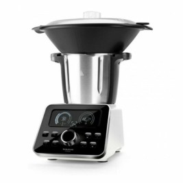 Кухненски робот Taurus FOODIE 1500 W