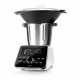 Кухненски робот Taurus FOODIE 1500 W