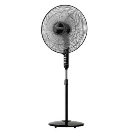 Вентилатор Taurus BERGEN 16CR 45W (Ø 40 cm) Negro