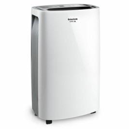 Обезвлажнител Taurus 954514000 4 L