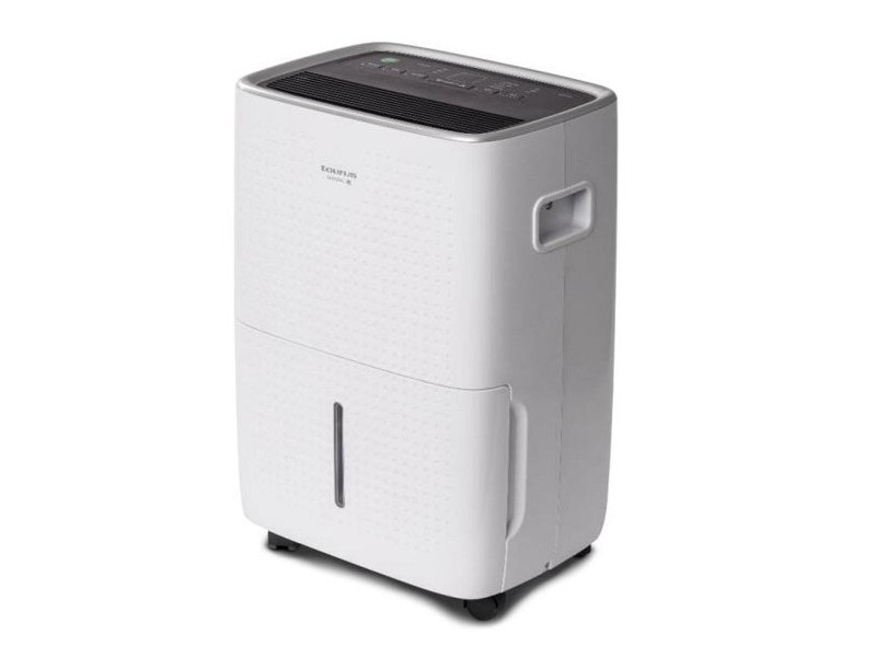 Обезвлажнител Taurus DH30D 4 L