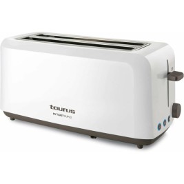 Тостер Taurus MY TOAST DUP CO