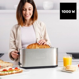 Тостер Taurus MY TOAST NEW LE