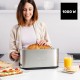 Тостер Taurus MY TOAST NEW LE