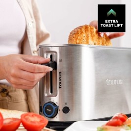 Тостер Taurus MY TOAST NEW LE