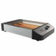 Тостер Taurus NEPTUNO LEGEND 1000 W