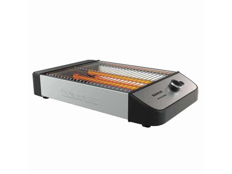 Тостер Taurus NEPTUNO LEGEND 1000 W