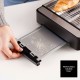 Тостер Taurus NEPTUNO LEGEND 1000 W