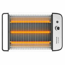 Тостер Taurus NEPTUNO LEGEND 1000 W