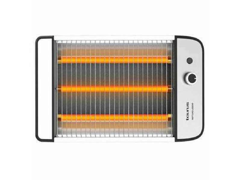 Тостер Taurus NEPTUNO LEGEND 1000 W