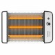 Тостер Taurus NEPTUNO LEGEND 1000 W