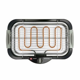 Портативно барбекю Taurus MAXIMS 41 x 24 cm
