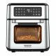 въздушен фритюрник Taurus AIR FRY GRILL 12 L