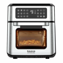 въздушен фритюрник Taurus AIR FRY GRILL 12 L