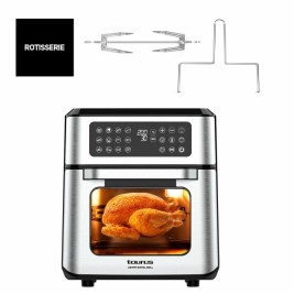 въздушен фритюрник Taurus AIR FRY GRILL 12 L