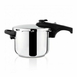 Тенджери Експрес Taurus MOMENTS RAPID 6 L
