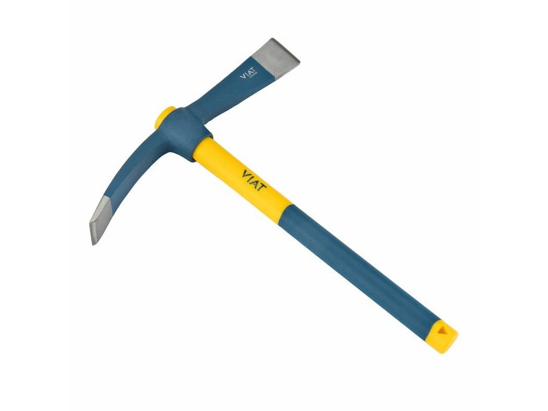 Pico vt932 Фибростъкло Кована стомана 270 x 330 x 41,5 mm Pico vt932 Фибростъкло Кована стомана 270 x 330 x 41,5 mm