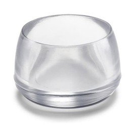 Протектор Inofix Ø 18 mm за ъгли или килери 8 броя